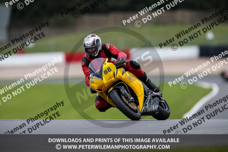 PJ Motorsport 2019;donington no limits trackday;donington park photographs;donington trackday photographs;no limits trackdays;peter wileman photography;trackday digital images;trackday photos